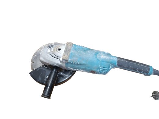 Makita Ga020