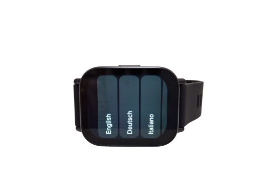 Xiaomi Watch 5 Active