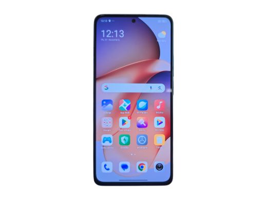 Xiaomi Note 13 