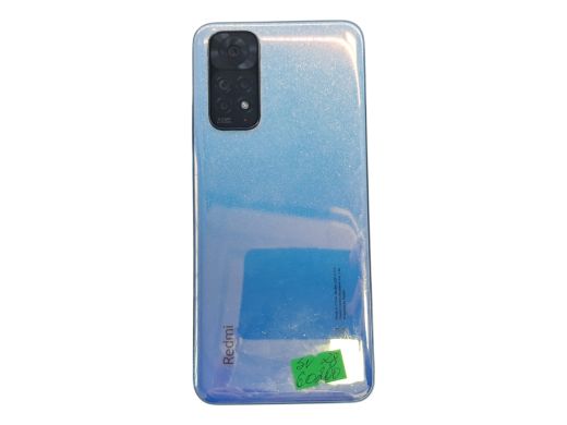 Xiaomi Redmi Note 11 64 gb