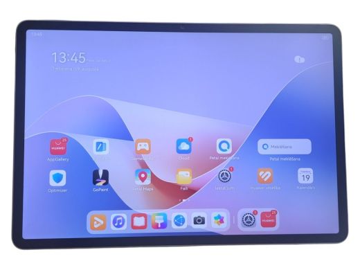 Huawei Matepad 11.5 S Papermatte Edition 256 gb