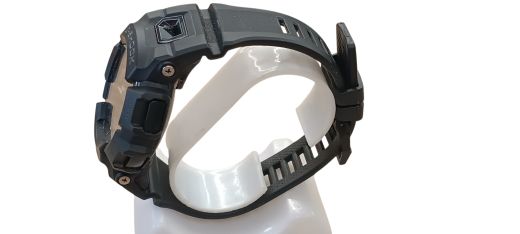 Casio G-Shok Gba-900