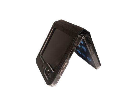 Samsung Galaxy Z Fold 5 0.25 gb