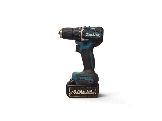 Makita Ddf487