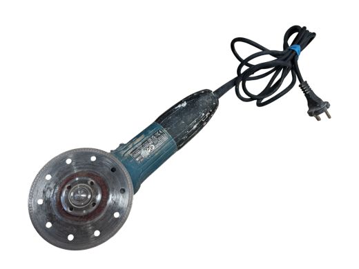 Makita Ga5030R