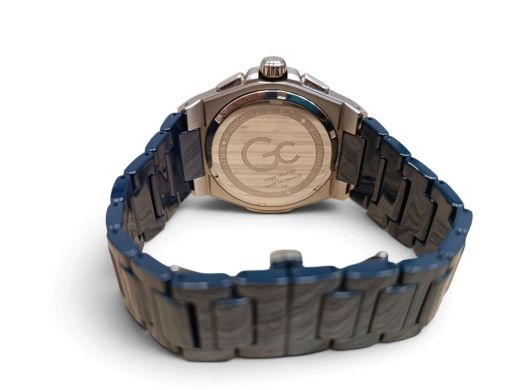 Guess Gc One