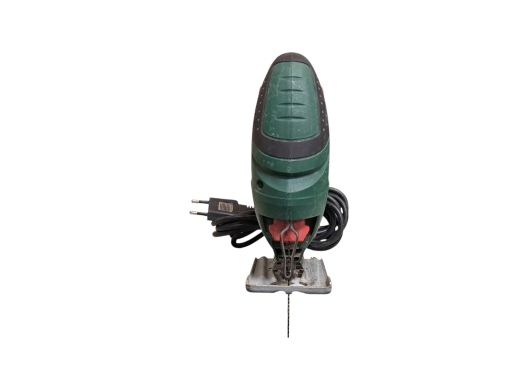 Bosch Pst 650