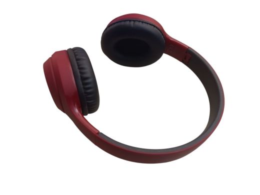 Havit H628Bt