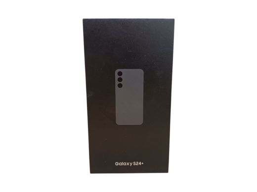 Samsung Galaxy S24 Plus (SM-S926B/DS) 512