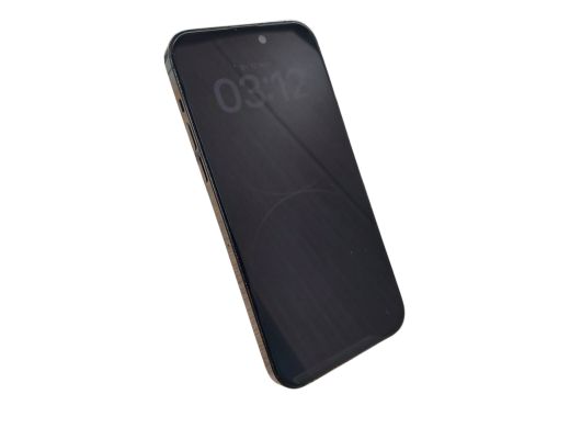 Apple iPhone 14 Pro Max 128 gb