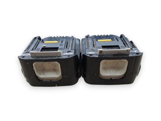 Makita 1.,5Ah 14.4V