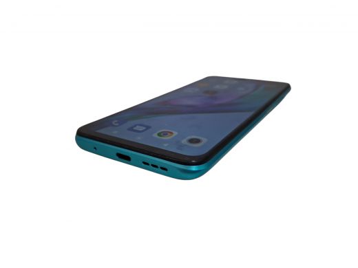 Xiaomi Redmi 9T 128 Gb