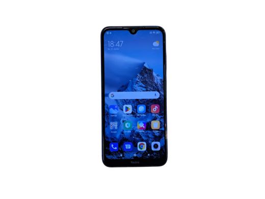 Xiaomi Redmi Note 8T 64 gb
