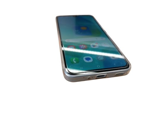 Samsung Sm-A166B/Ds A16 5G 128 gb