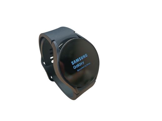 Samsung Watch 6 