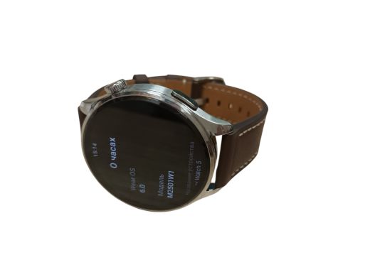Xiaomi Watch 5