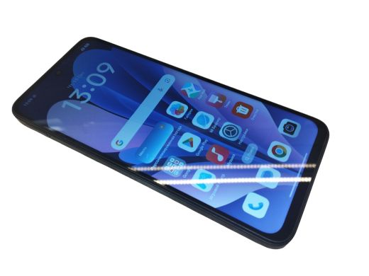 Xiaomi 24040Rn6Ay 13 256 gb