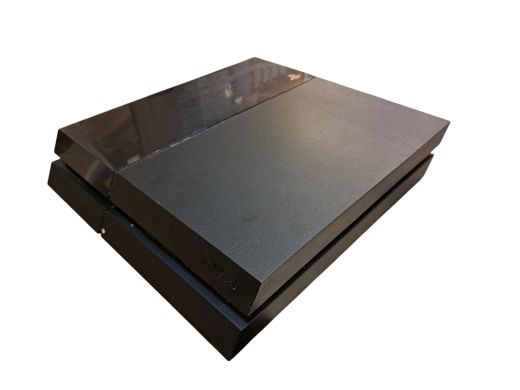 Sony Playstation 4 250 gb