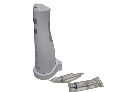 Nevadent Water Jet Flosser