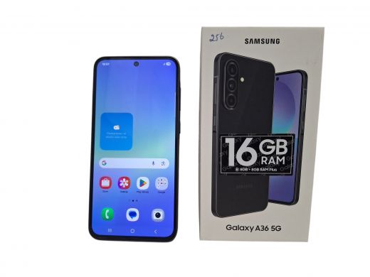 Samsung Galaxy A36 5G