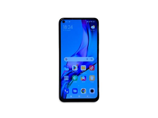 Xiaomi Redmi Note 9 64 gb
