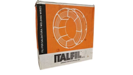 Italfil Būvniecības Instruments