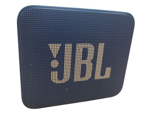 JBL Go2