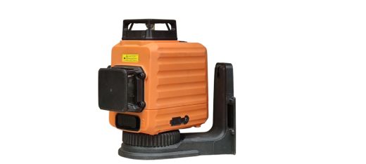 Neo tools 75-104
