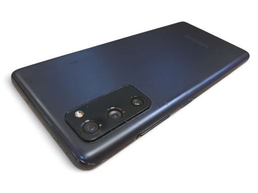 Samsung Galaxy S20 Fe 128 gb