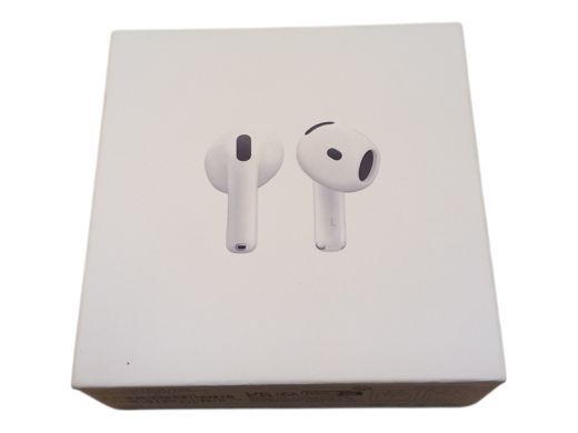 Apple Airpods 4