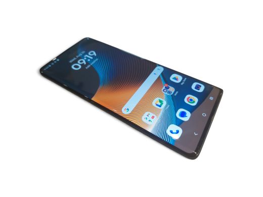 Motorola Edge 50 Fusion 512 gb
