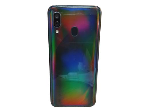 Samsung A40 64 gb