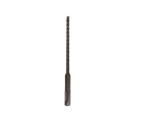 Wurth Zebra 6X28-45