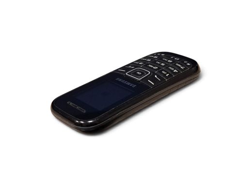 Samsung Gt-E1200R