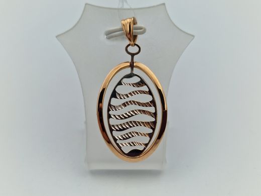 Zelta kulons, 1.32 g