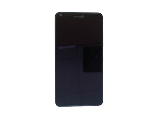 Microsoft Lumia 640 Dual