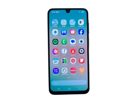 Samsung Galaxy A26 5G 128 gb