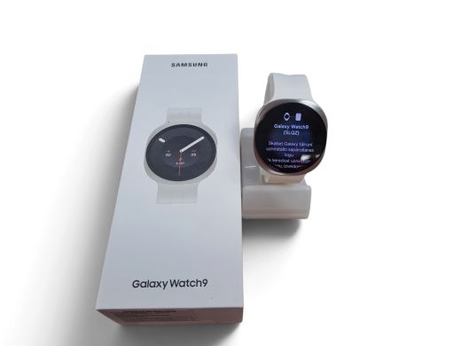 Samsung Watch 9