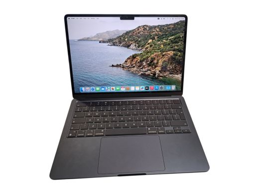 Apple Macbook Air M2 2022 256 gb