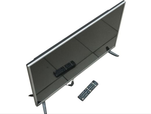 LG 32Lg590U