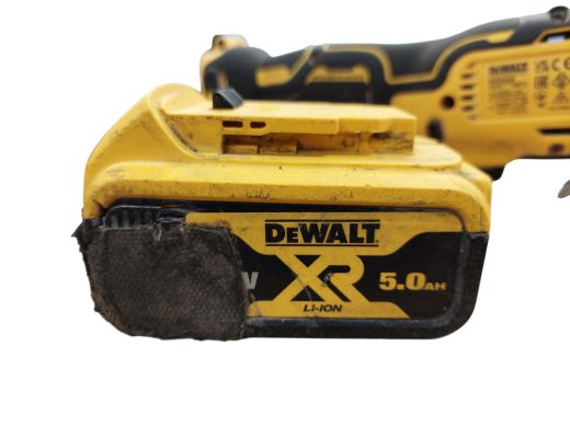 DeWALT Dcs355