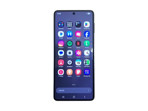 Samsung Galaxy Z Flip 7 512 gb