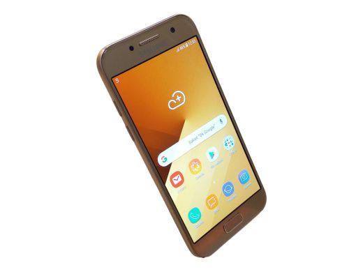 Samsung Galaxy A3 16 gb