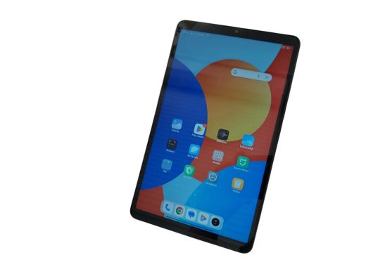 Xiaomi Redmi Pad SE 128 Gb