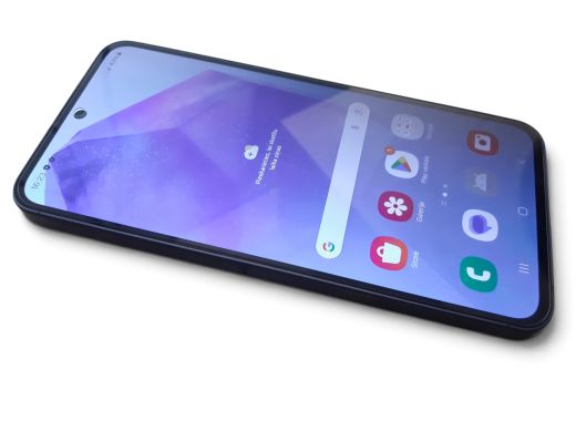 Samsung Galaxy A55 5G 128 gb