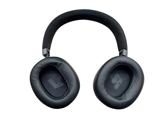JBl Live 770Nc