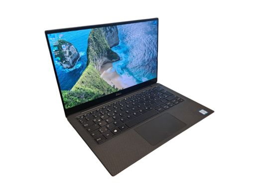 Dell Xps 13 9380 256 gb