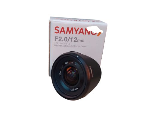 Prece P975485