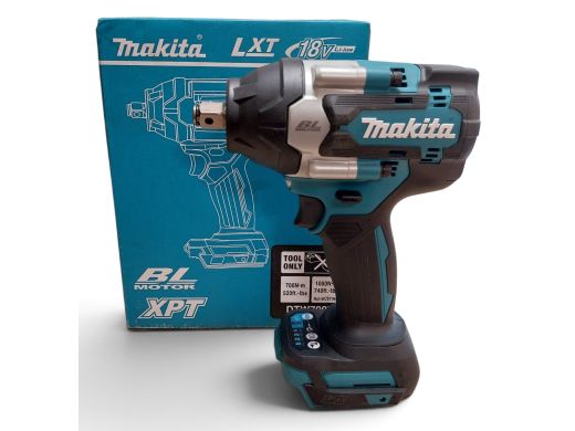 Makita Dtw700Z