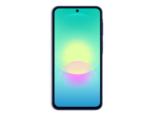 Samsung A27 5G 128 gb